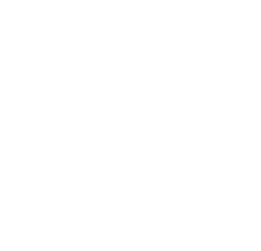 Albion in the Gulch